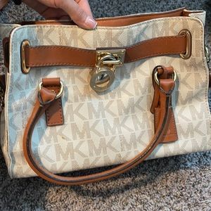 Original MK purse